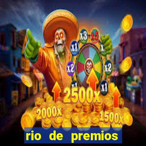 rio de premios cadastrar bilhete ja sou cadastrado